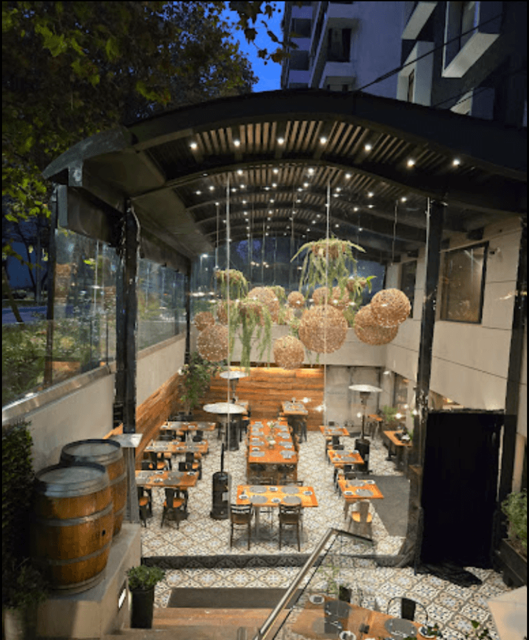  Maria Augusta Da Silva Tavares