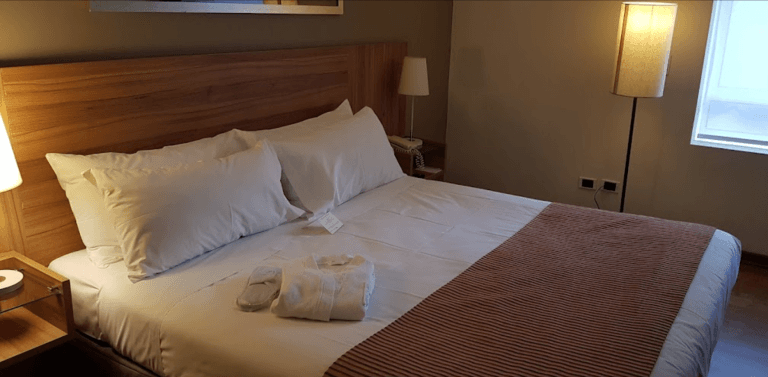 Vilma Gilbert Korsakova